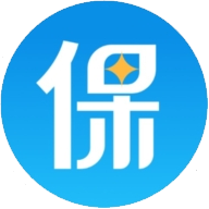 买保险网站b1425.nbaoxian.cn